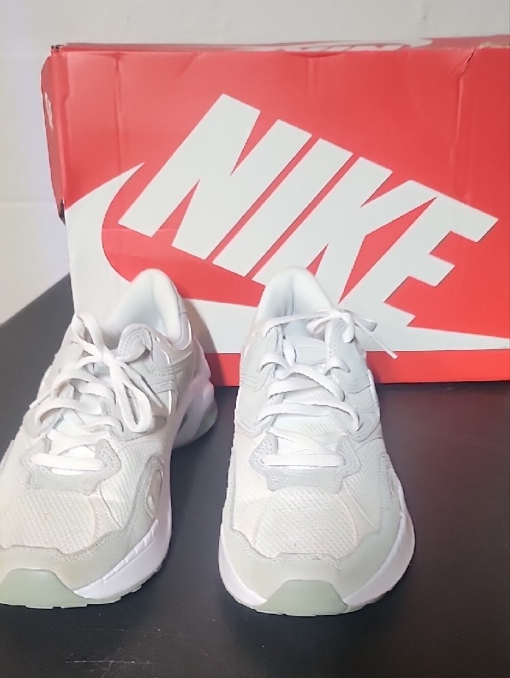 Nike Al8 - Picture 3 of 9